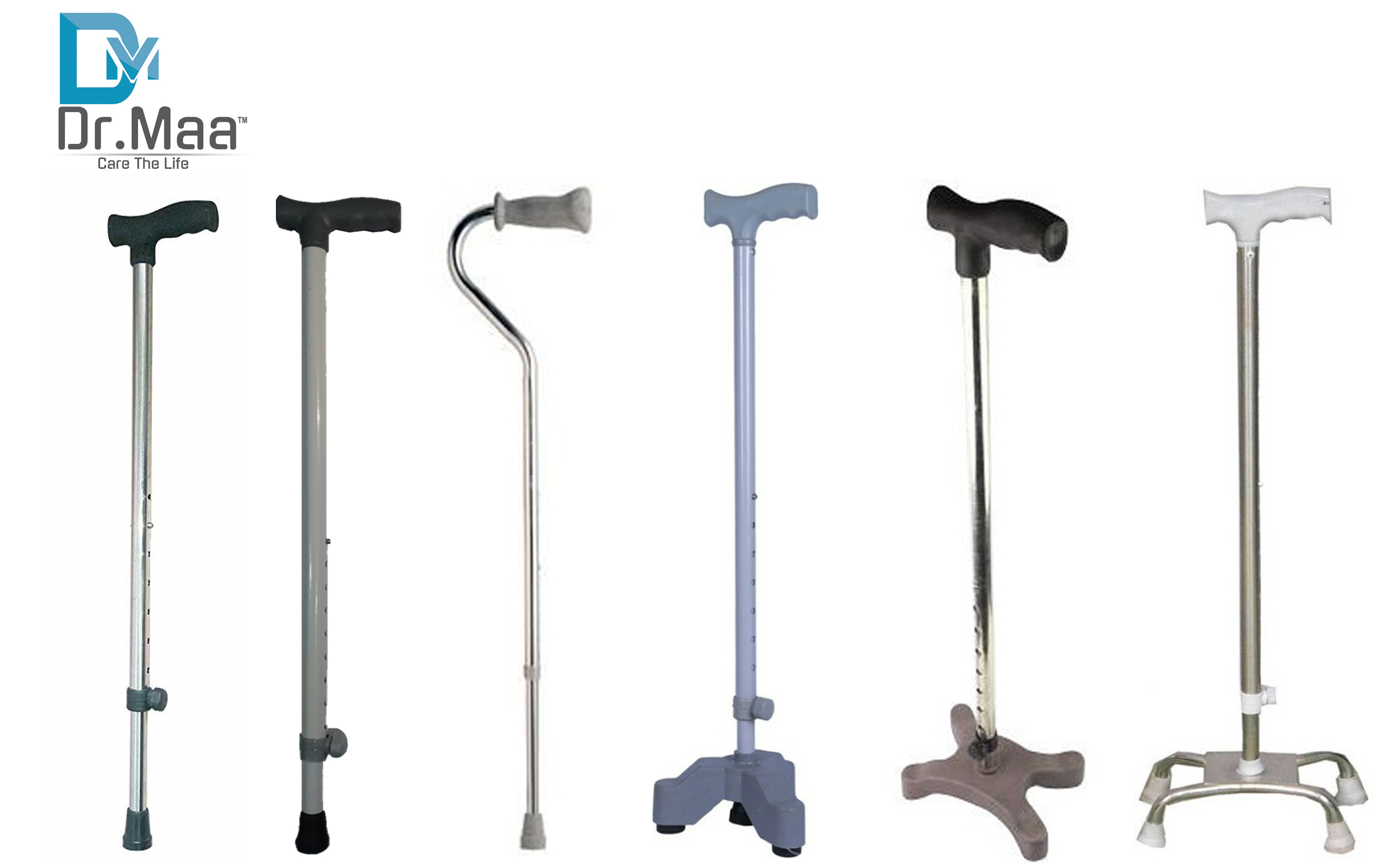 Surgical Instruments